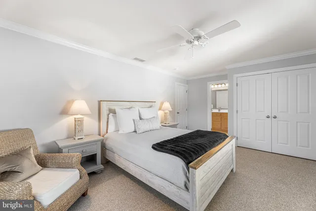 $1,795,000 | 38312 James A Street, Rehoboth Beach, DE 19971