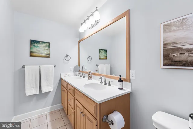 $1,795,000 | 38312 James A Street, Rehoboth Beach, DE 19971