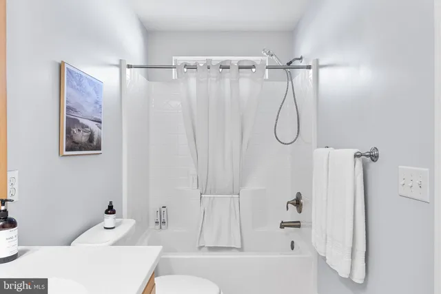 $1,795,000 | 38312 James A Street, Rehoboth Beach, DE 19971