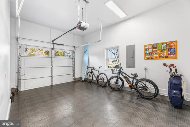 $1,795,000 | 38312 James A Street, Rehoboth Beach, DE 19971