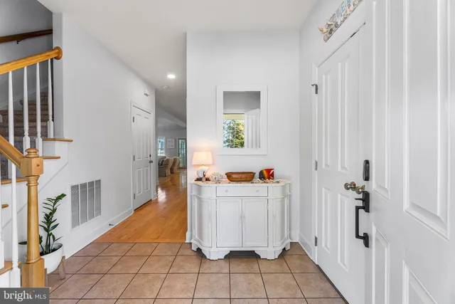 $1,795,000 | 38312 James A Street, Rehoboth Beach, DE 19971