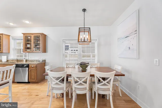 $1,795,000 | 38312 James A Street, Rehoboth Beach, DE 19971