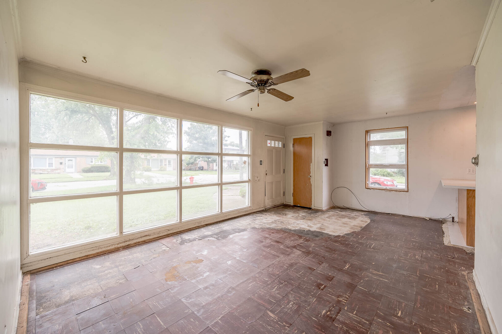2141 Spruce Road Homewood, IL 60430 - Photo 2 of 13