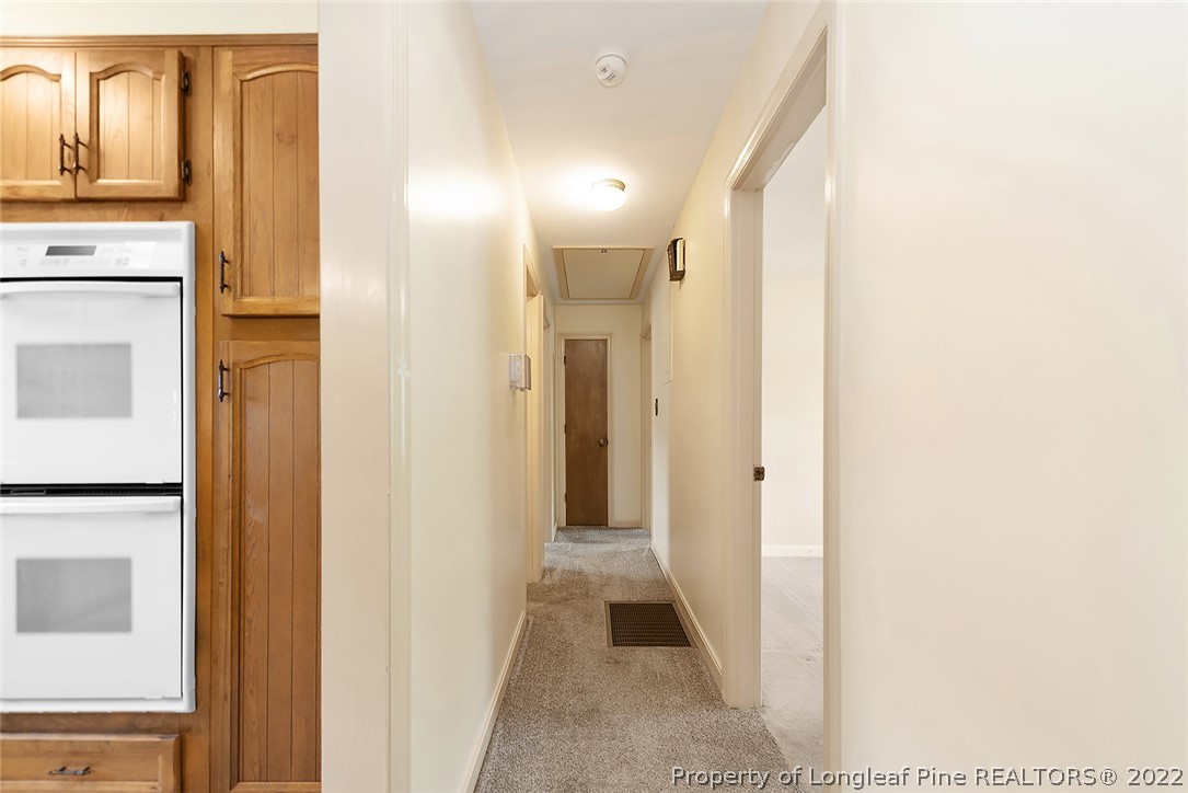 3301 Nato Road Fayetteville, NC 28306 - Photo 20 of 33 Gallery Image 20