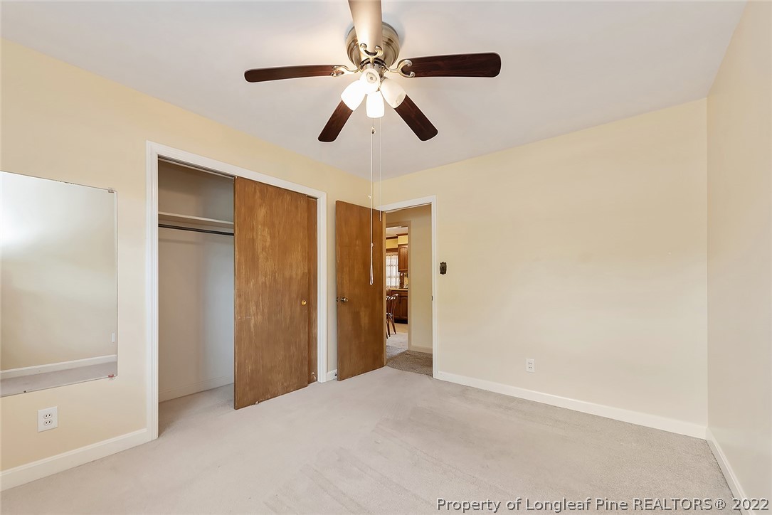 3301 Nato Road Fayetteville, NC 28306 - Photo 28 of 33 Gallery Image 28