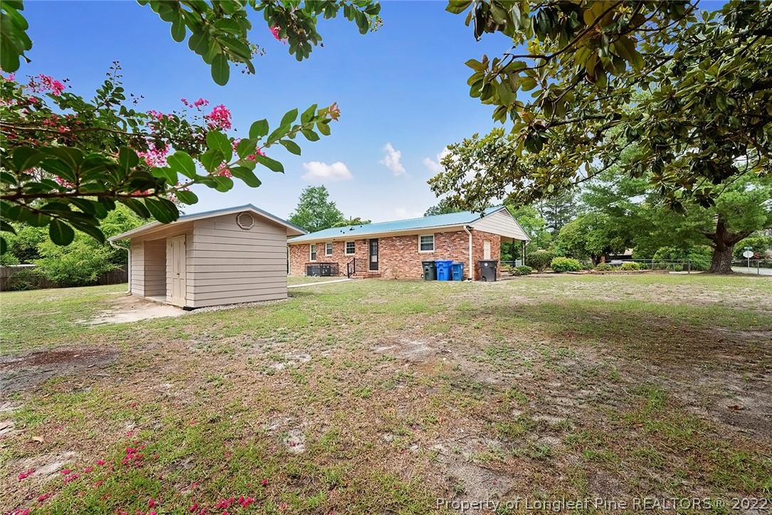 3301 Nato Road Fayetteville, NC 28306 - Photo 8 of 33 Gallery Image 8