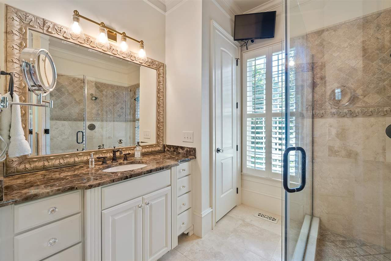 2519 Village Manor Way Raleigh, NC 27614 - Photo 18 of 30 Photo 18