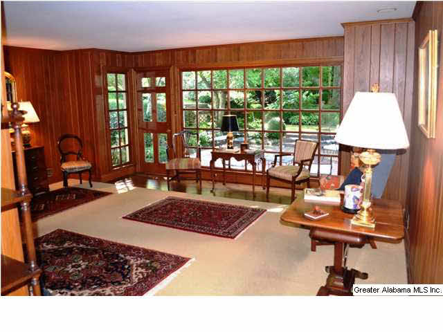 3328 Faring Road Birmingham, AL 35223 - Photo 15 of 32