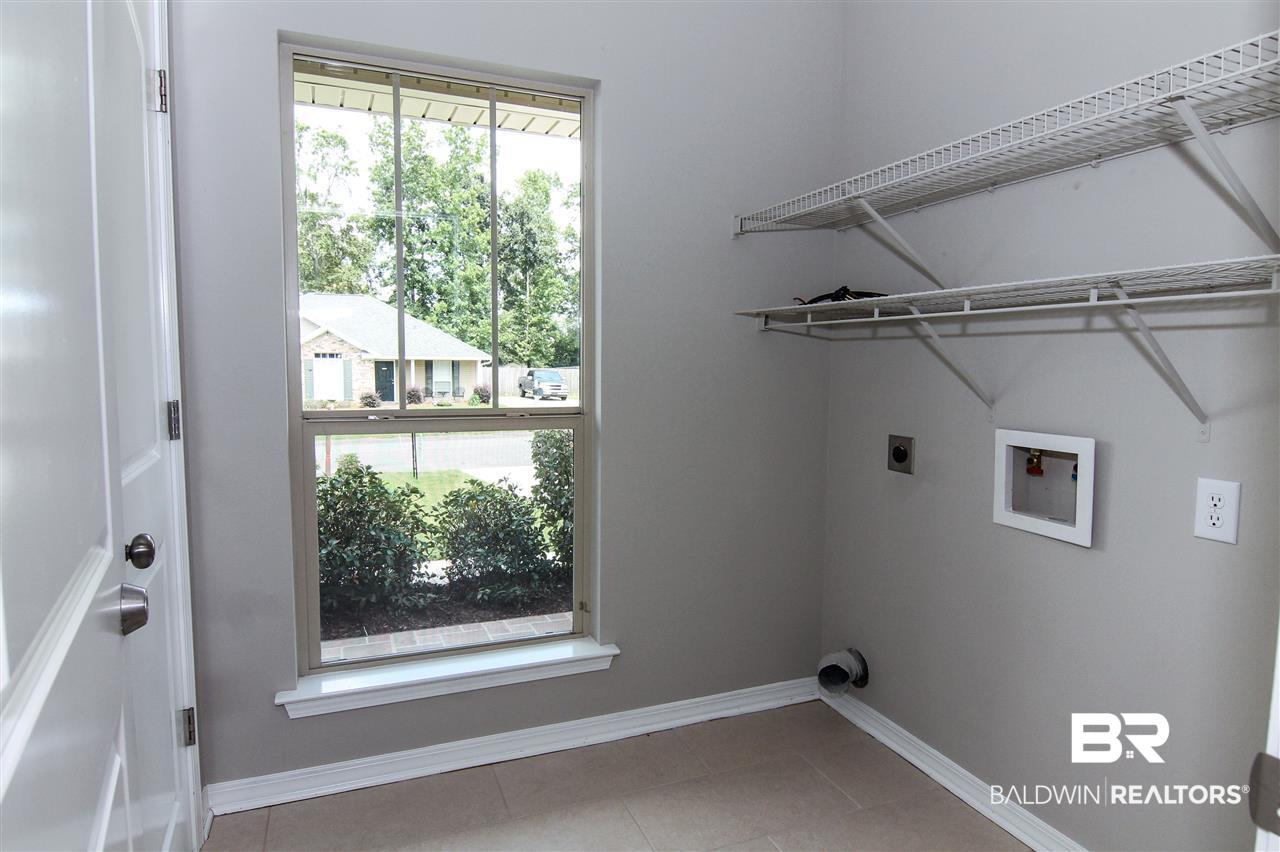 8293 Woodbend Drive Semmes, AL 36575 - Photo 15 of 32