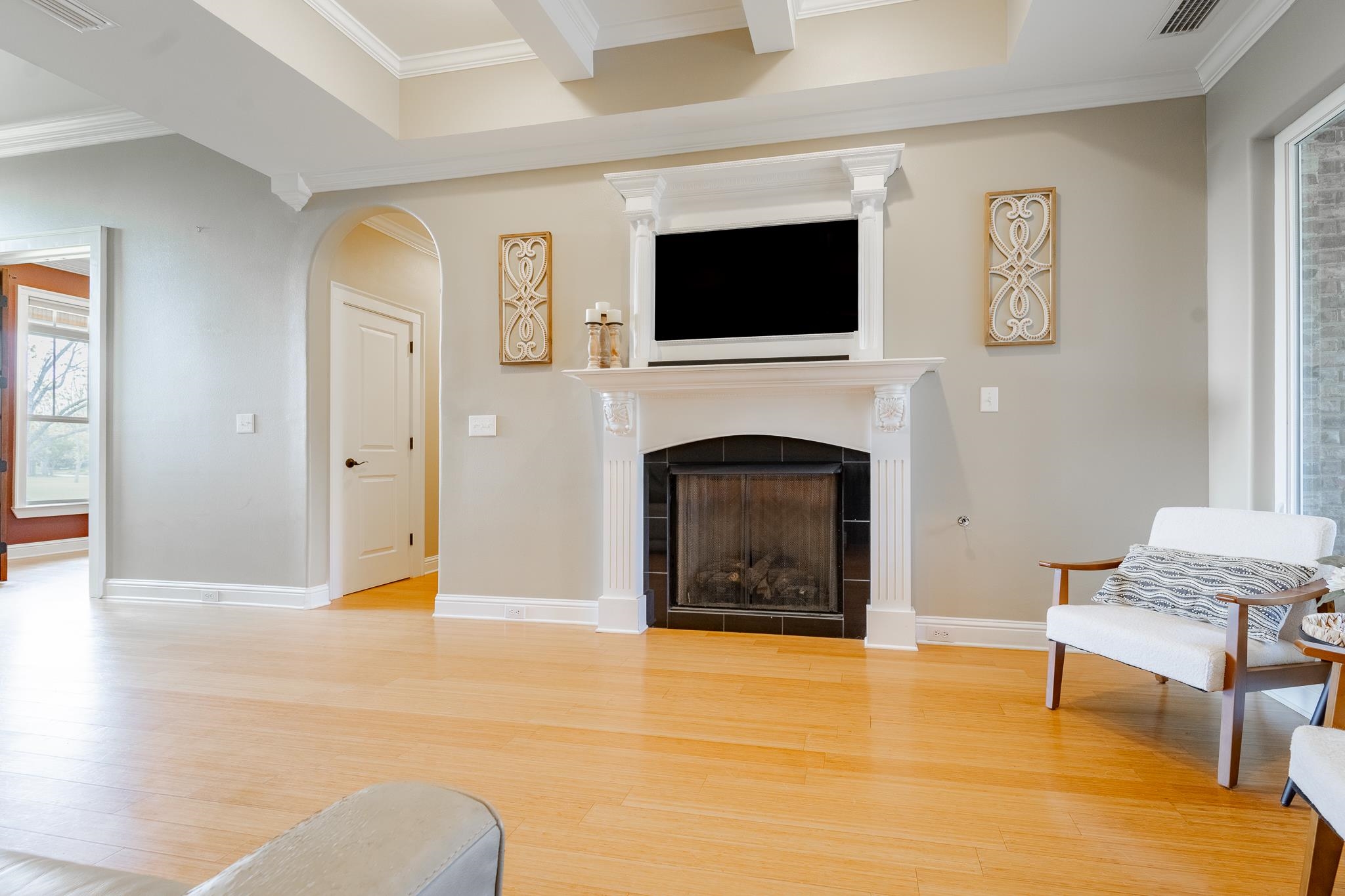 12581 Mary Ann Bch Road Fairhope, AL 36532 - Photo 9 of 49