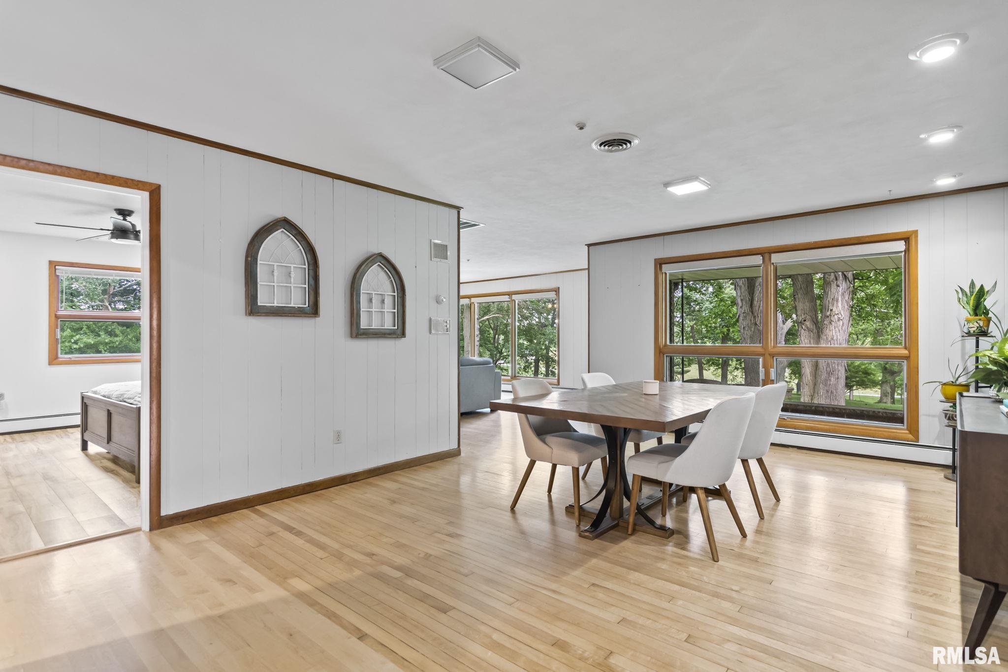 1847 New Salem Church Road New Berlin, IL 62670 - Photo 14 of 44