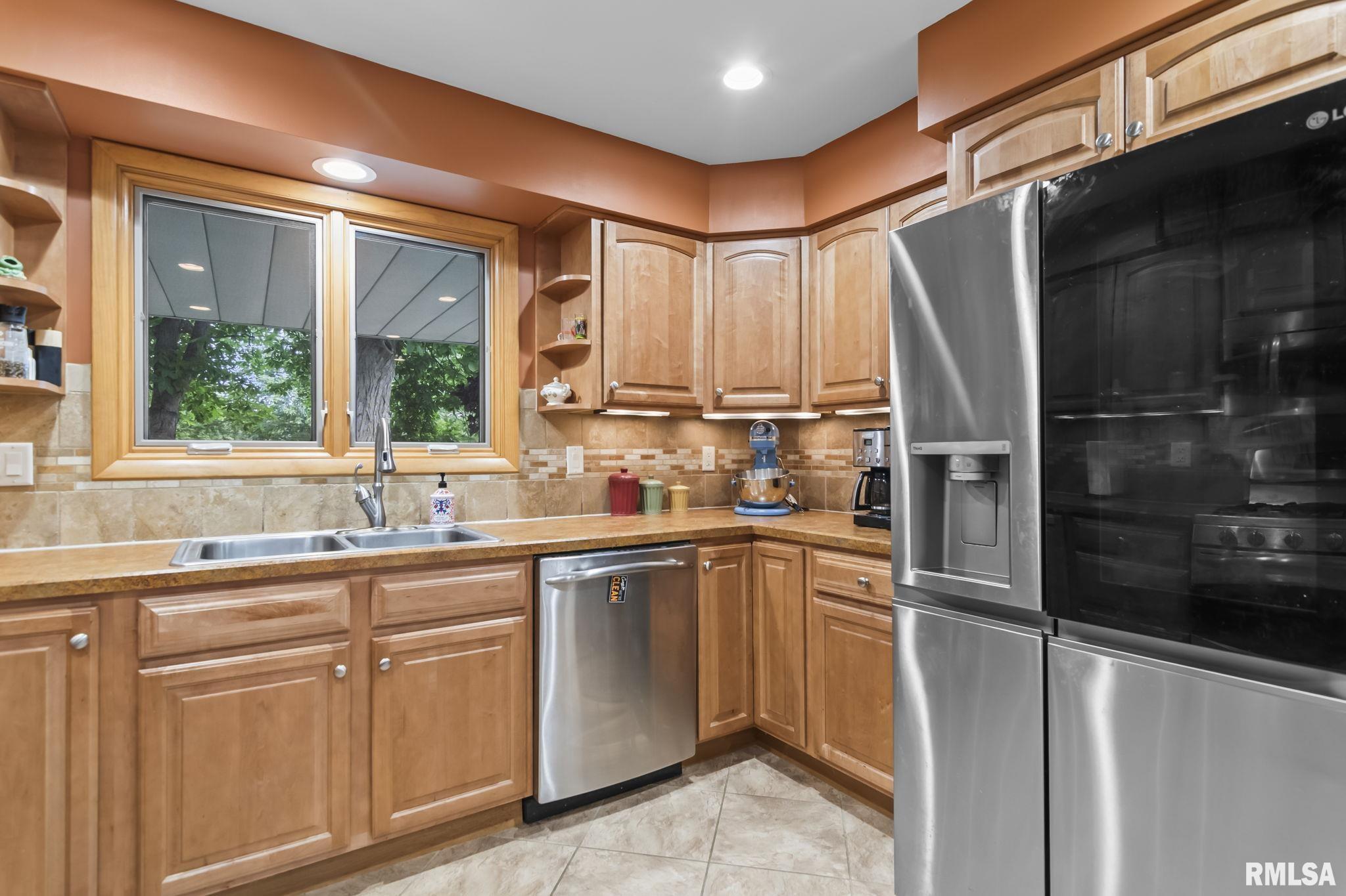 1847 New Salem Church Road New Berlin, IL 62670 - Photo 15 of 44