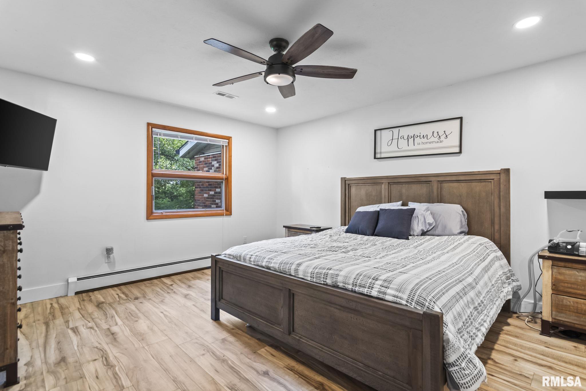 1847 New Salem Church Road New Berlin, IL 62670 - Photo 19 of 44