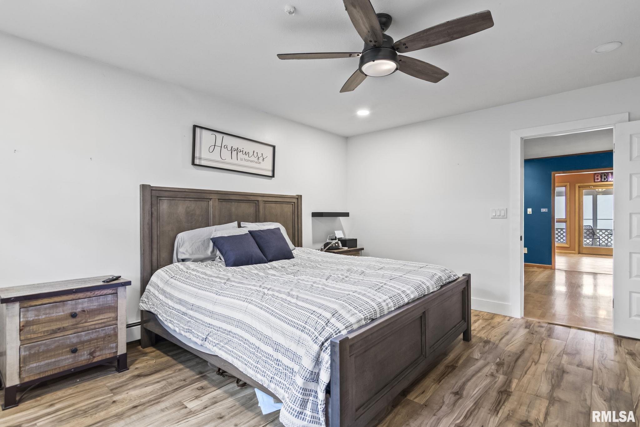 1847 New Salem Church Road New Berlin, IL 62670 - Photo 20 of 44