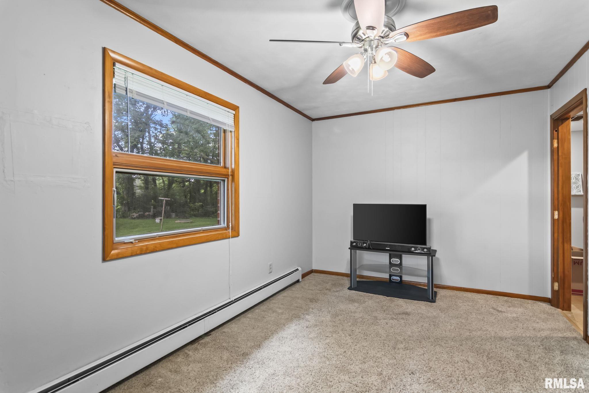 1847 New Salem Church Road New Berlin, IL 62670 - Photo 25 of 44