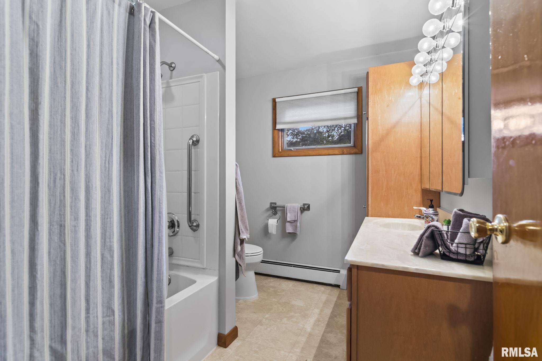 1847 New Salem Church Road New Berlin, IL 62670 - Photo 26 of 44