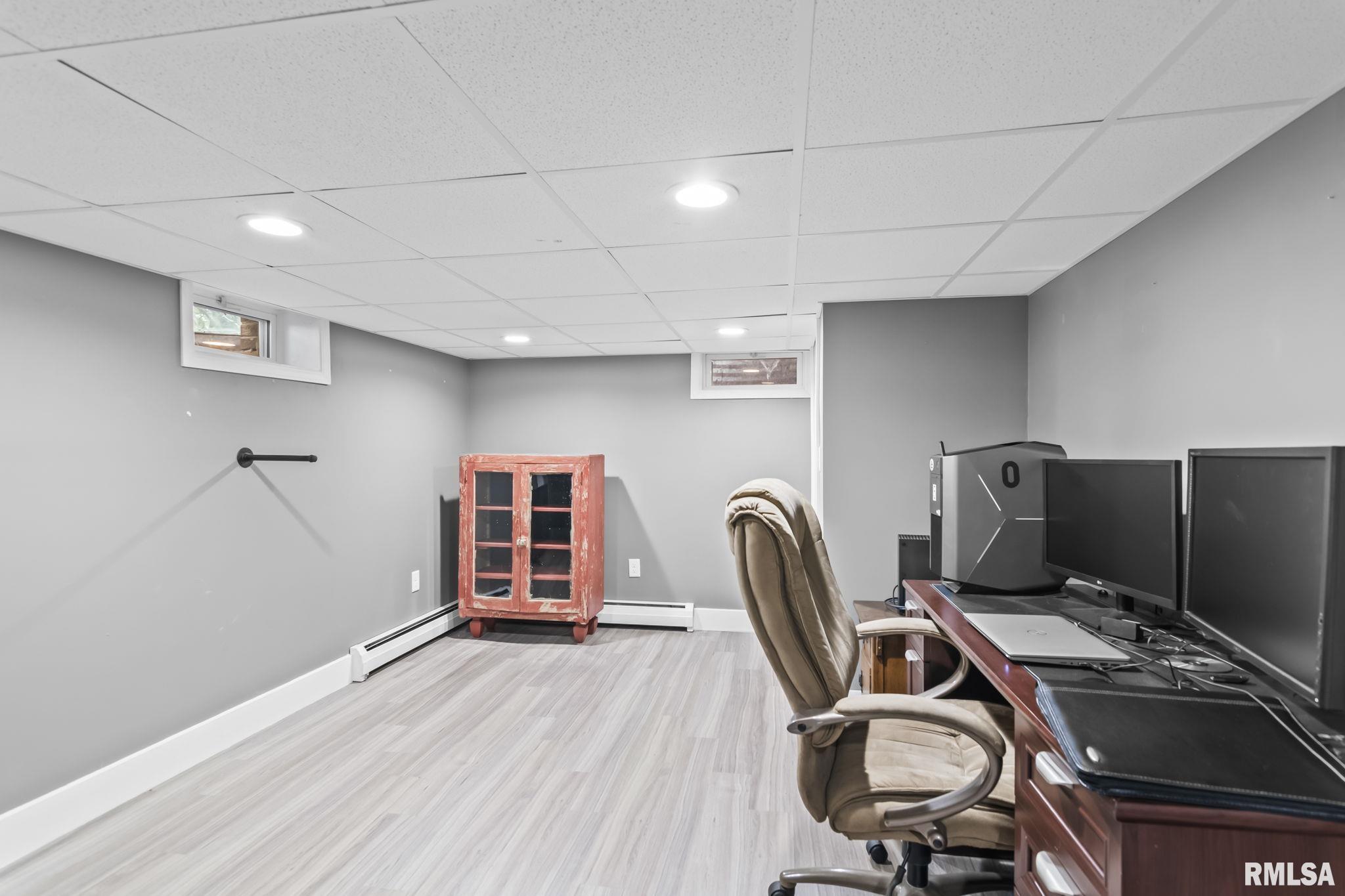 1847 New Salem Church Road New Berlin, IL 62670 - Photo 27 of 44