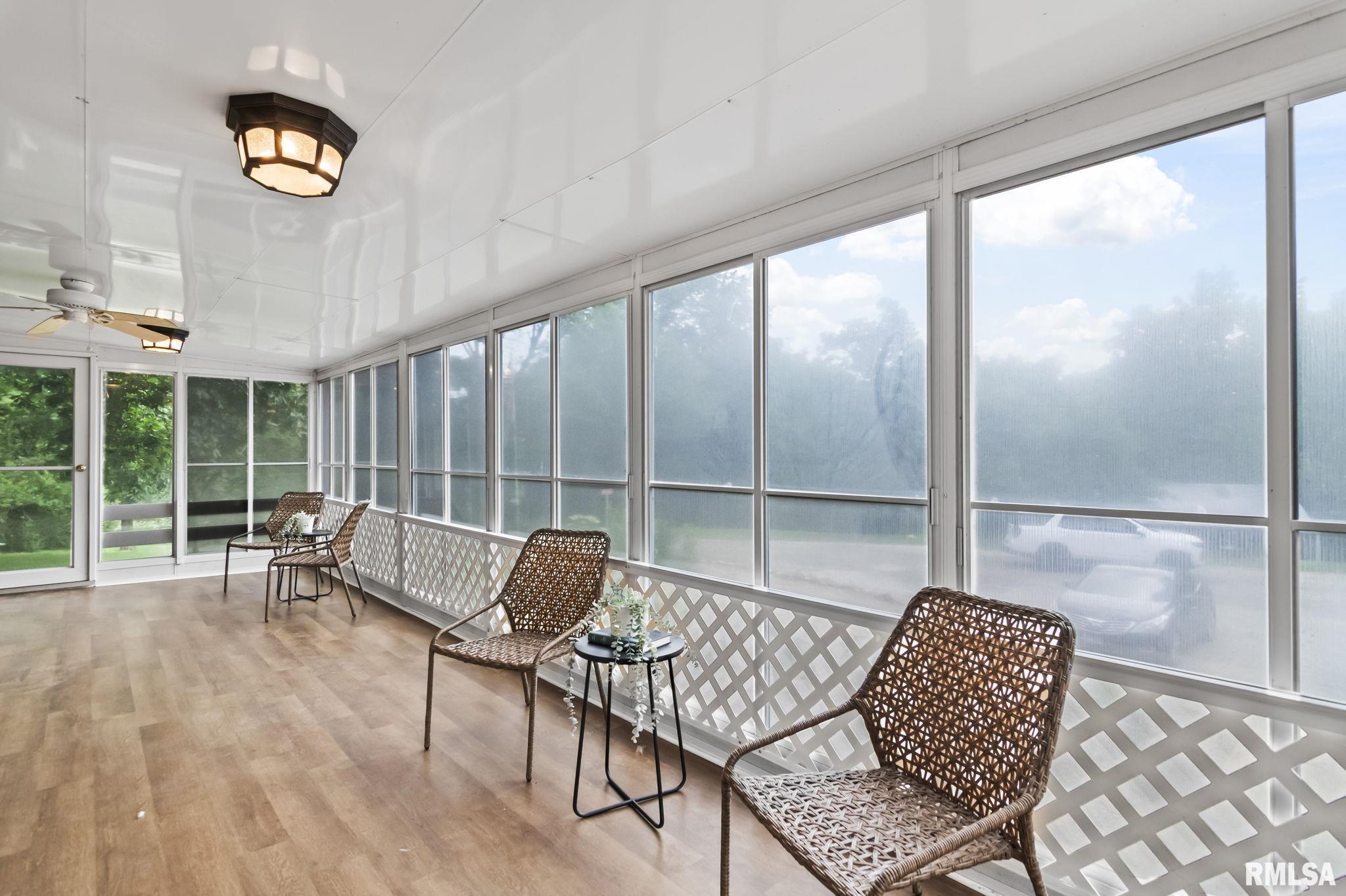 1847 New Salem Church Road New Berlin, IL 62670 - Photo 32 of 44