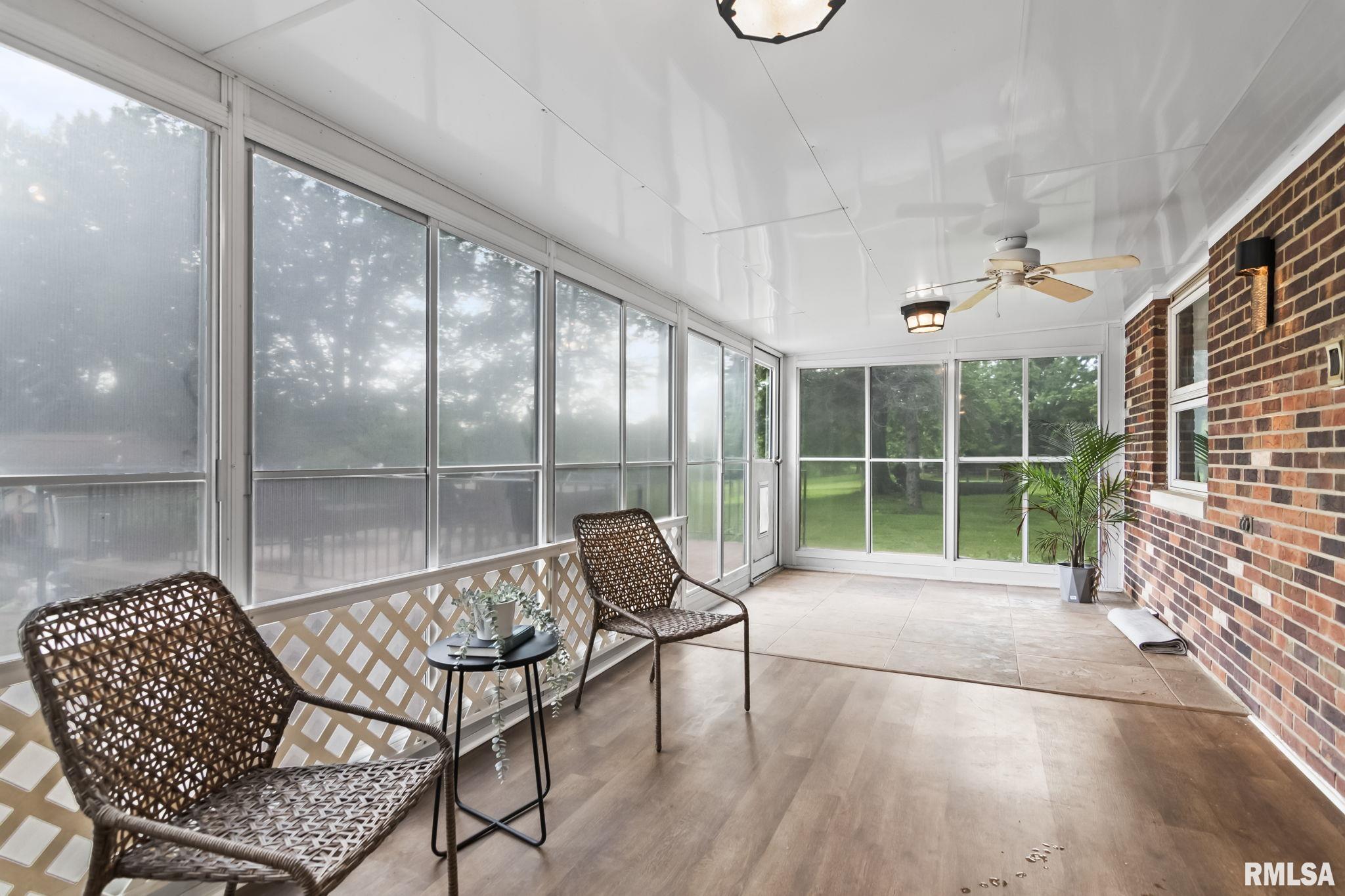 1847 New Salem Church Road New Berlin, IL 62670 - Photo 33 of 44