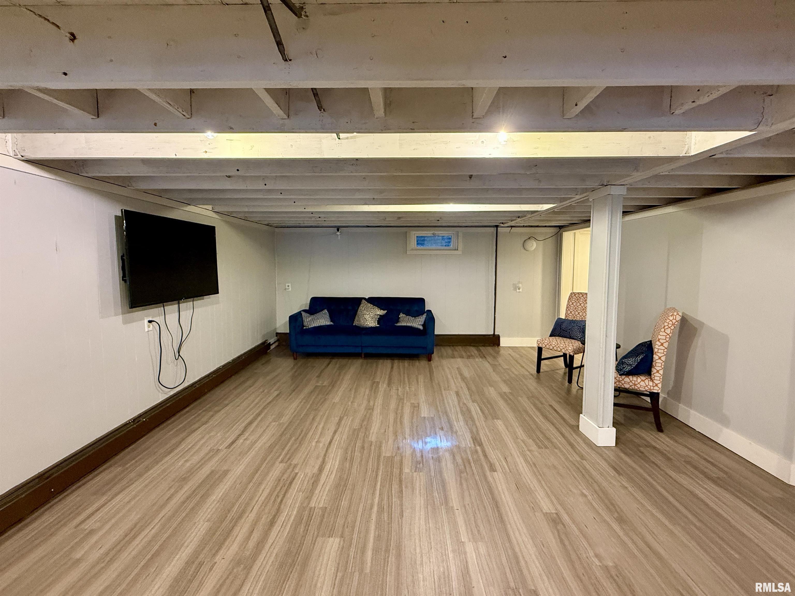 1847 New Salem Church Road New Berlin, IL 62670 - Photo 40 of 44