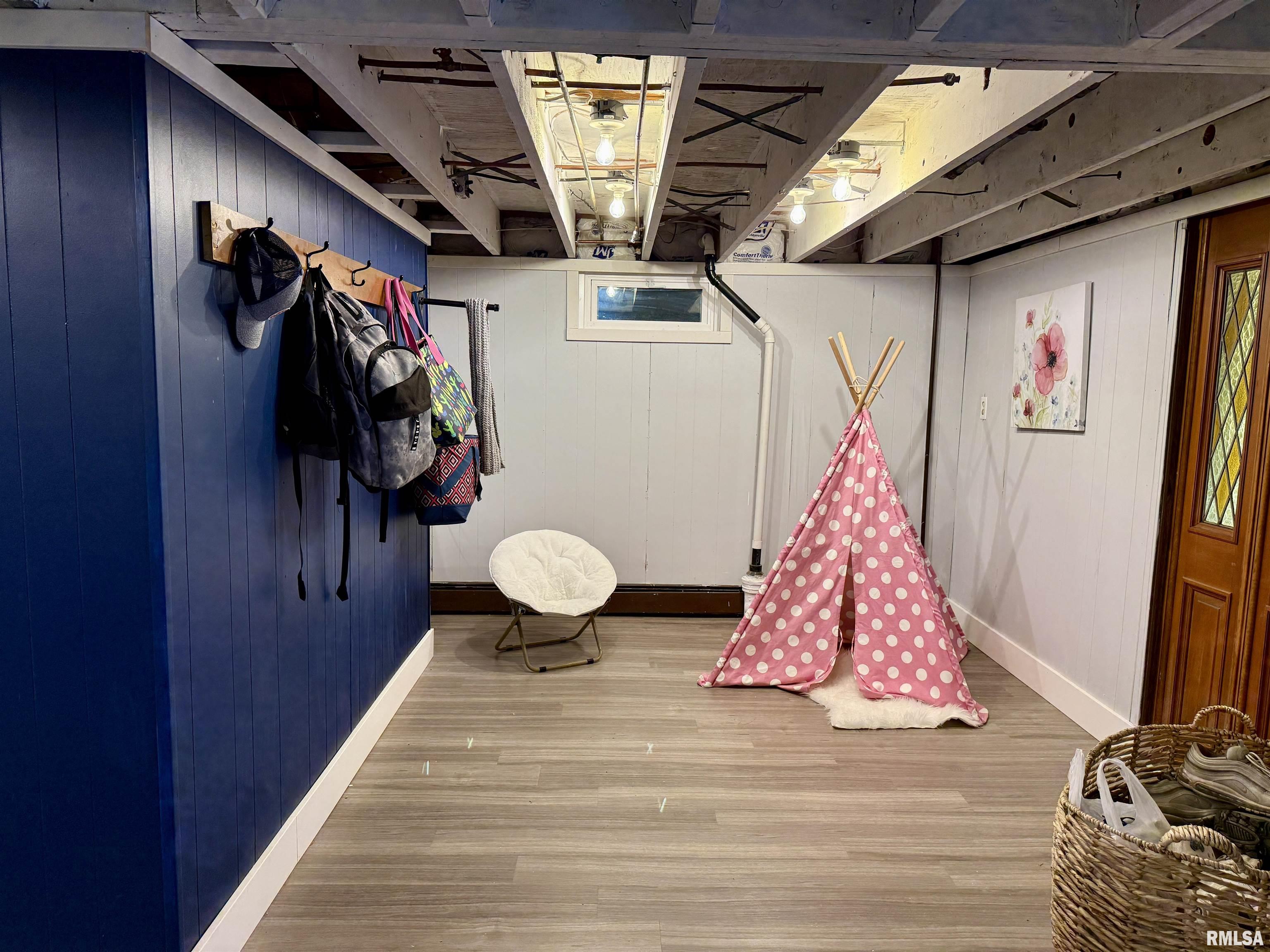 1847 New Salem Church Road New Berlin, IL 62670 - Photo 41 of 44