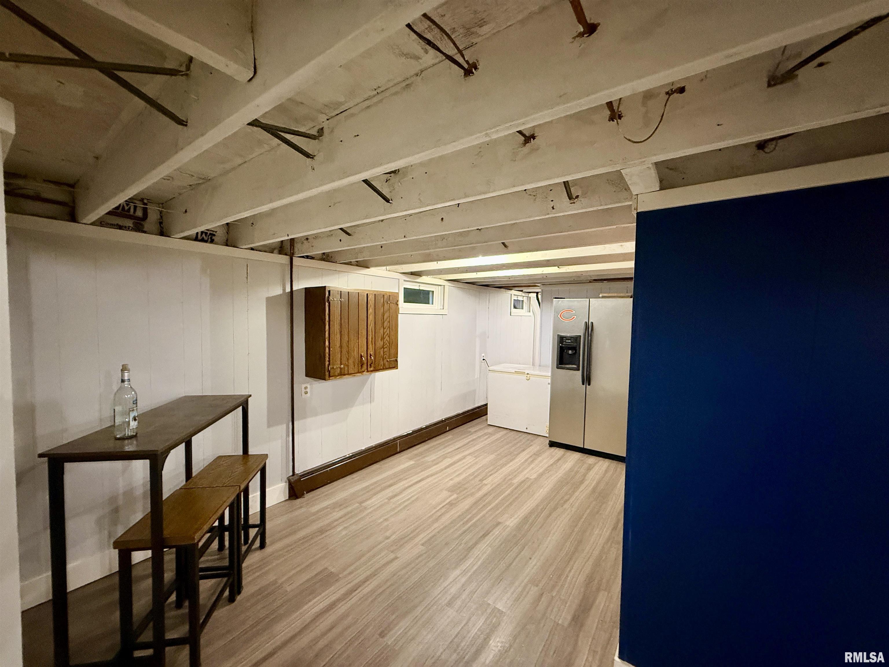 1847 New Salem Church Road New Berlin, IL 62670 - Photo 42 of 44