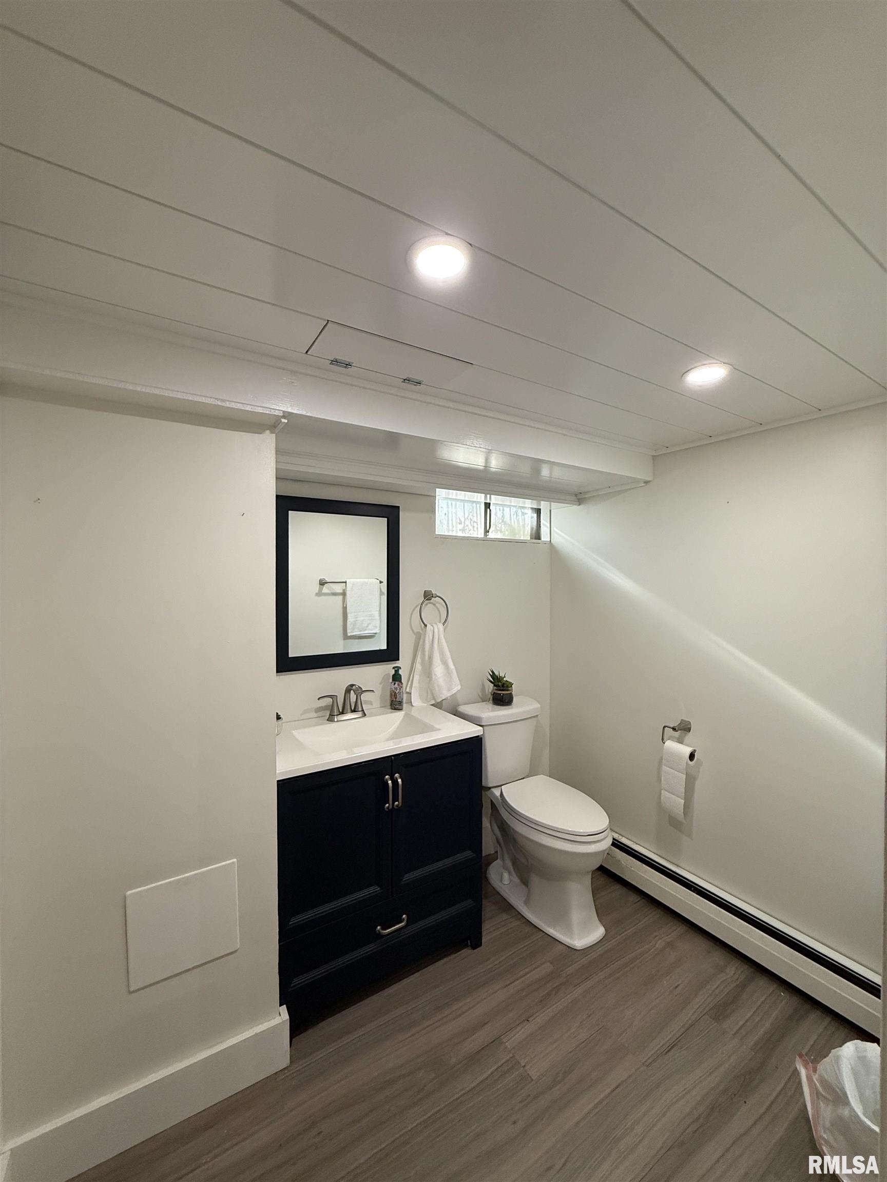 1847 New Salem Church Road New Berlin, IL 62670 - Photo 44 of 44