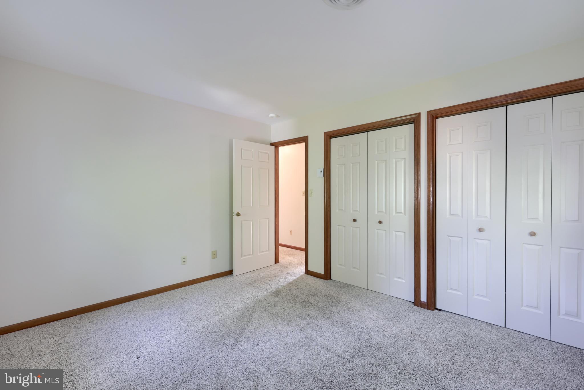 1189 Ridge Avenue Columbia, PA 17512 - Photo 7 of 56 Gallery Image 7