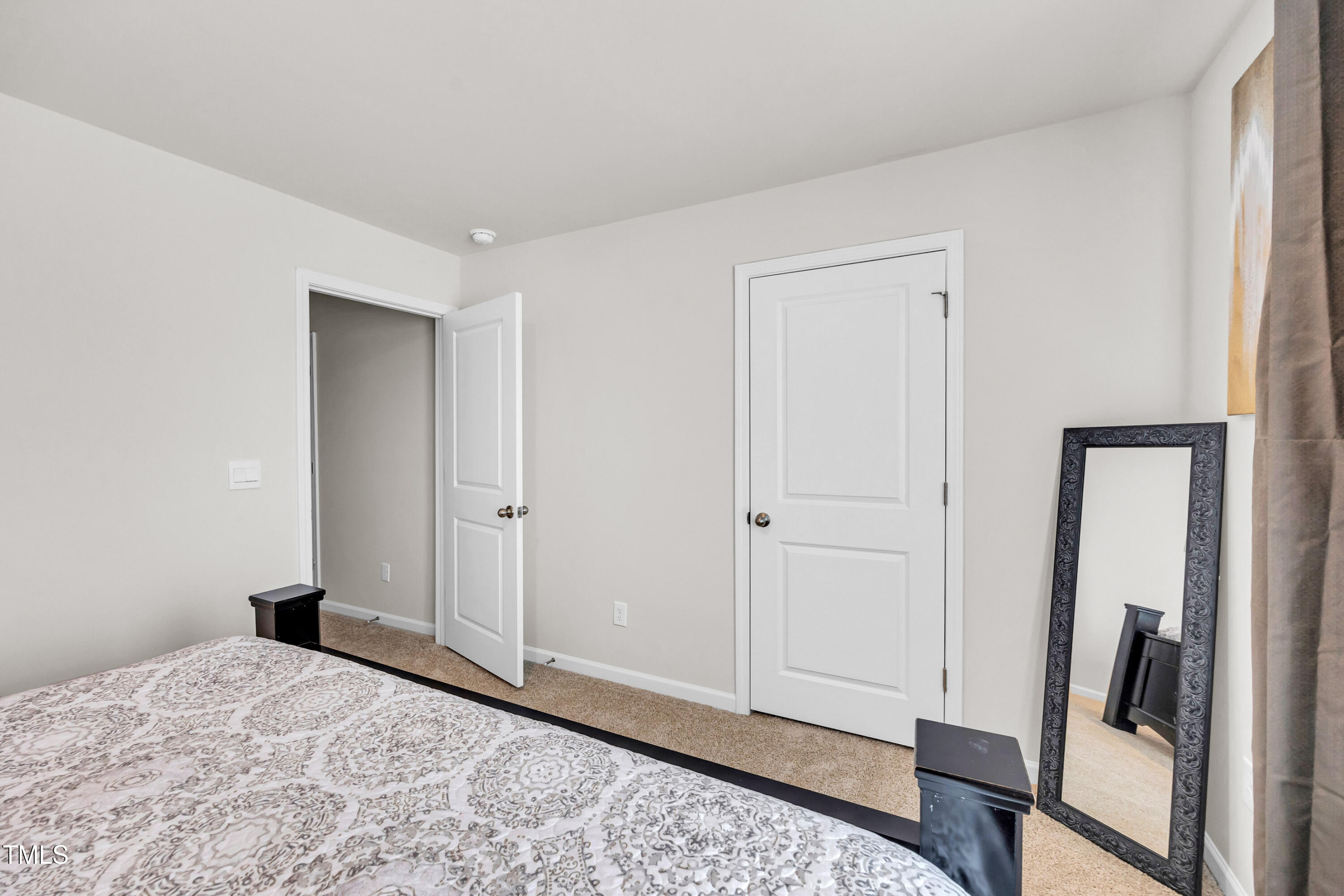 2923 Cullens Drive Graham, NC 27253 - Photo 17 of 48