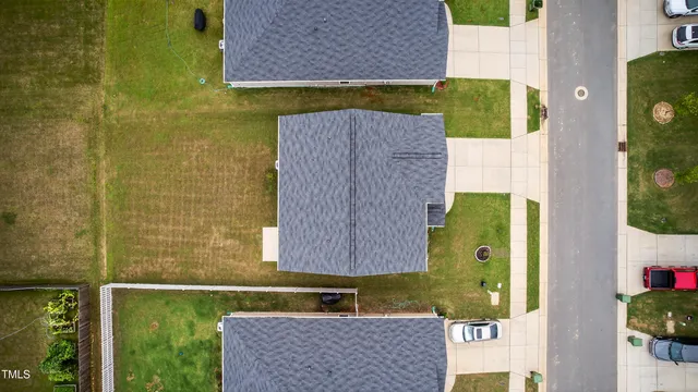 view of a bathroom with a sink and a mirror