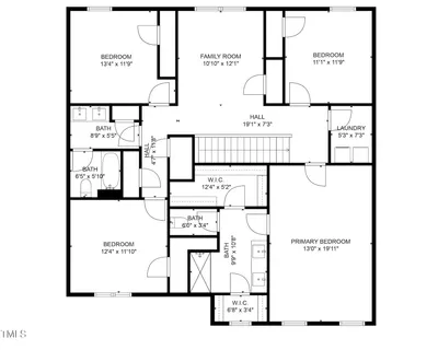$366,440 | 2923 Cullens Drive, Graham, NC 27253