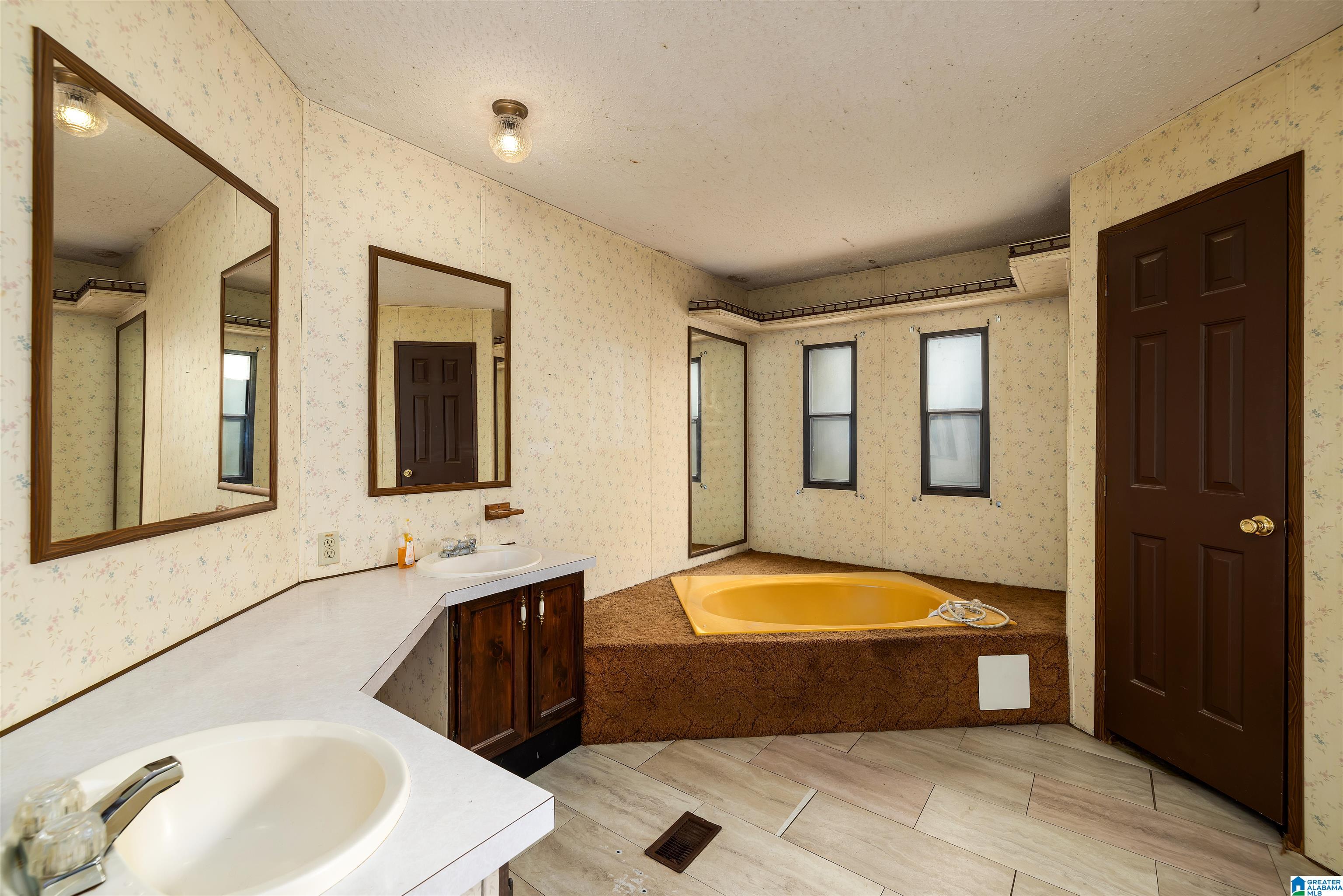 7140 Davis Road McCalla, AL 35111 - Photo 28 of 40