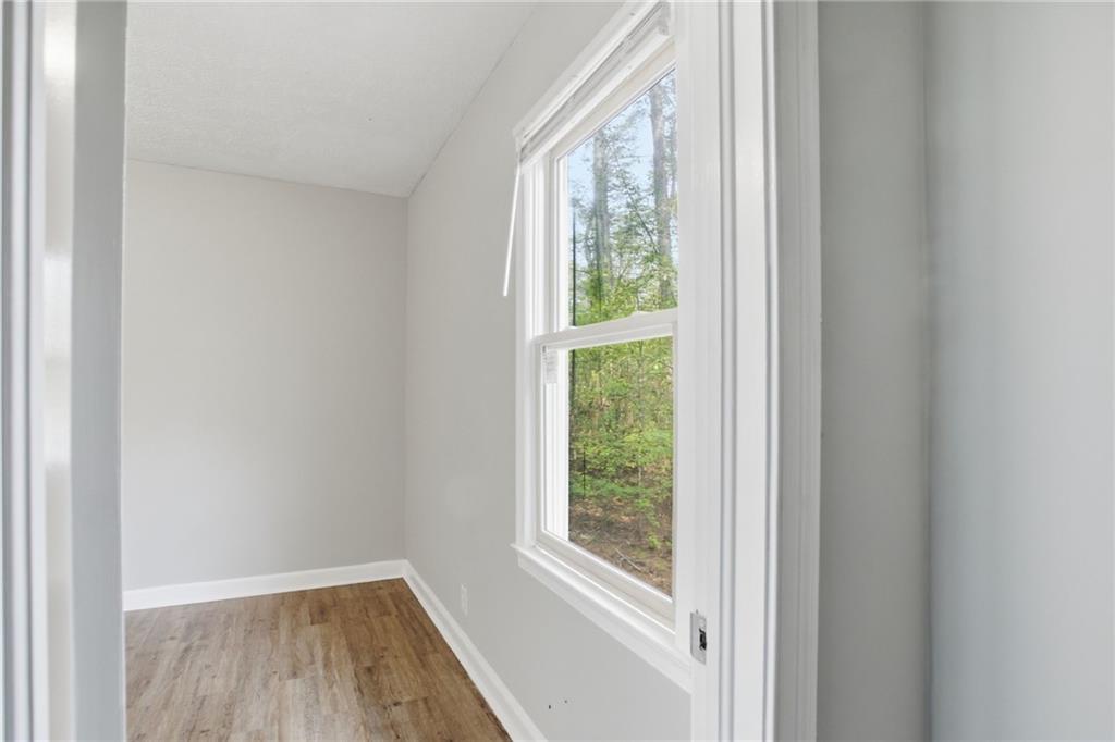 425 Stephenson Road Stone Mountain, GA 30087 - Photo 11 of 37