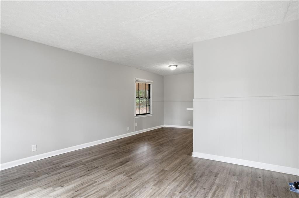 425 Stephenson Road Stone Mountain, GA 30087 - Photo 12 of 37