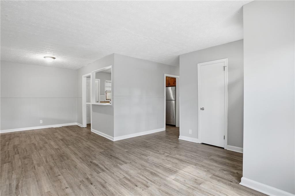 425 Stephenson Road Stone Mountain, GA 30087 - Photo 13 of 37