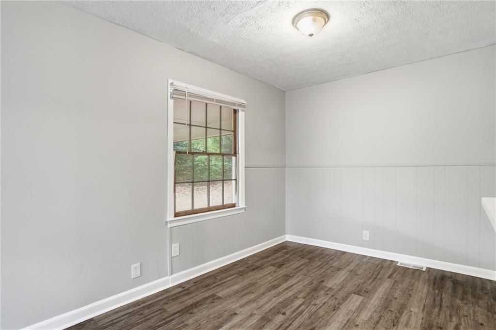 425 Stephenson Road Stone Mountain, GA 30087 - Photo 20 of 37