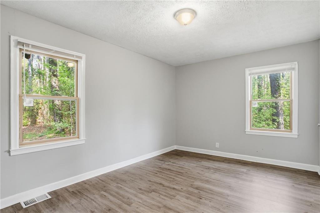 425 Stephenson Road Stone Mountain, GA 30087 - Photo 21 of 37