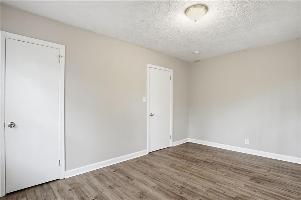 425 Stephenson Road Stone Mountain, GA 30087 - Photo 22 of 37