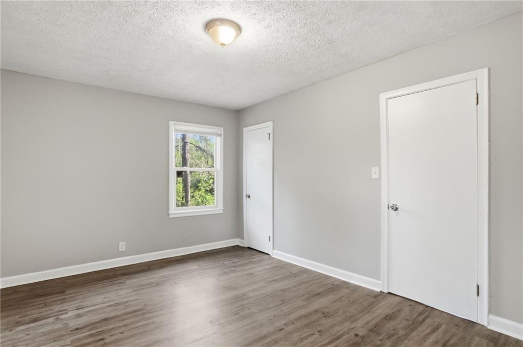 425 Stephenson Road Stone Mountain, GA 30087 - Photo 23 of 37