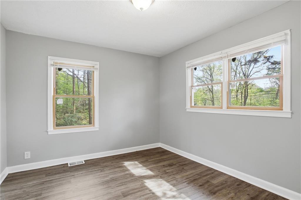 425 Stephenson Road Stone Mountain, GA 30087 - Photo 24 of 37