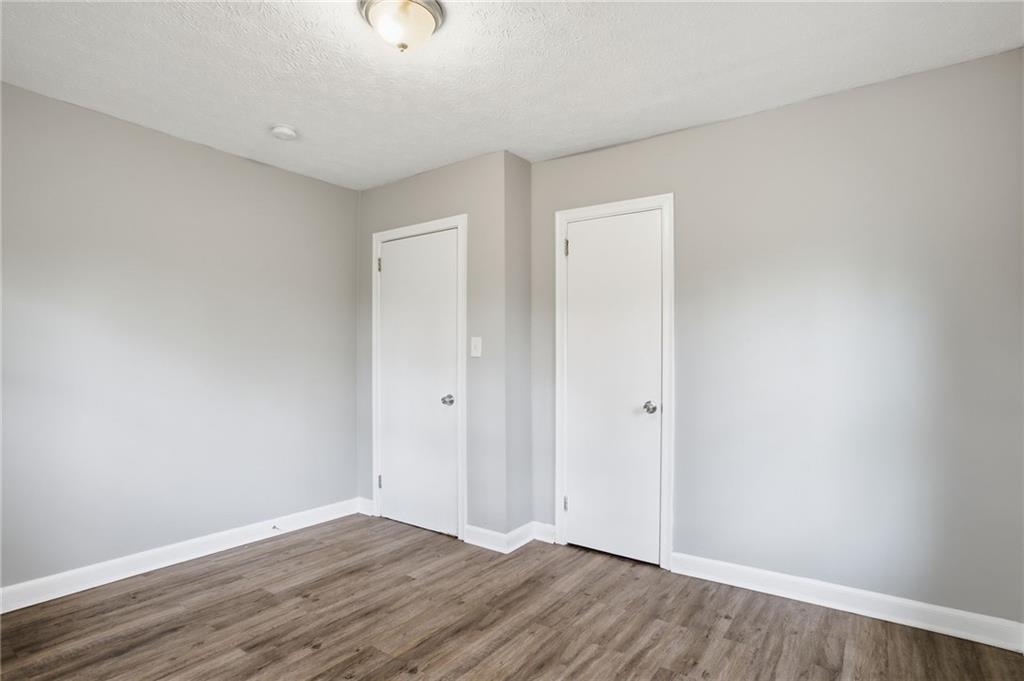 425 Stephenson Road Stone Mountain, GA 30087 - Photo 25 of 37