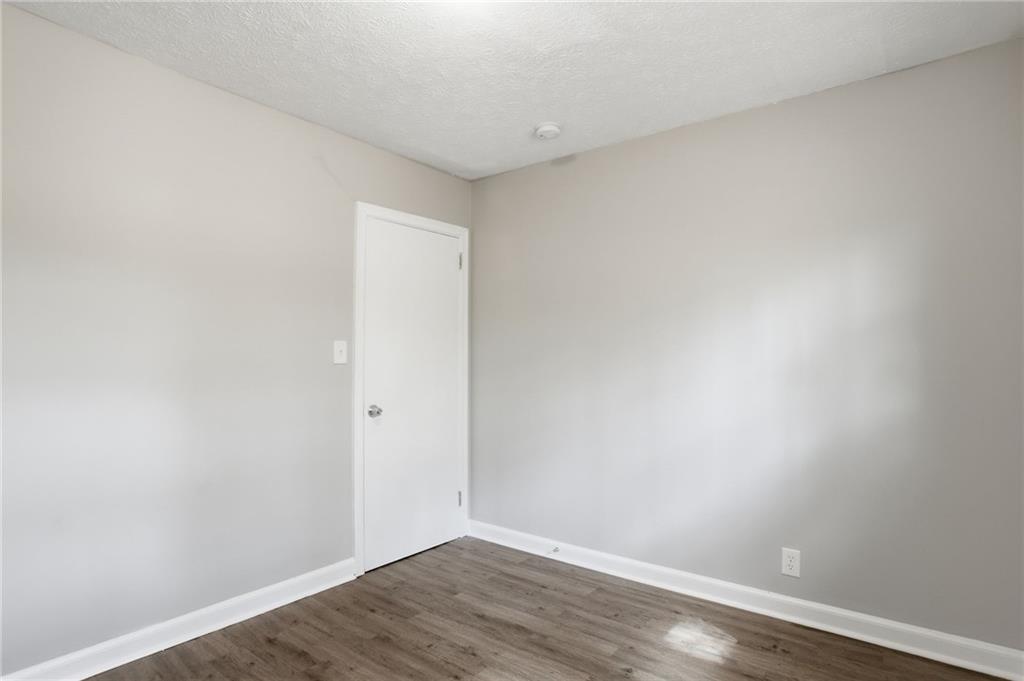 425 Stephenson Road Stone Mountain, GA 30087 - Photo 27 of 37