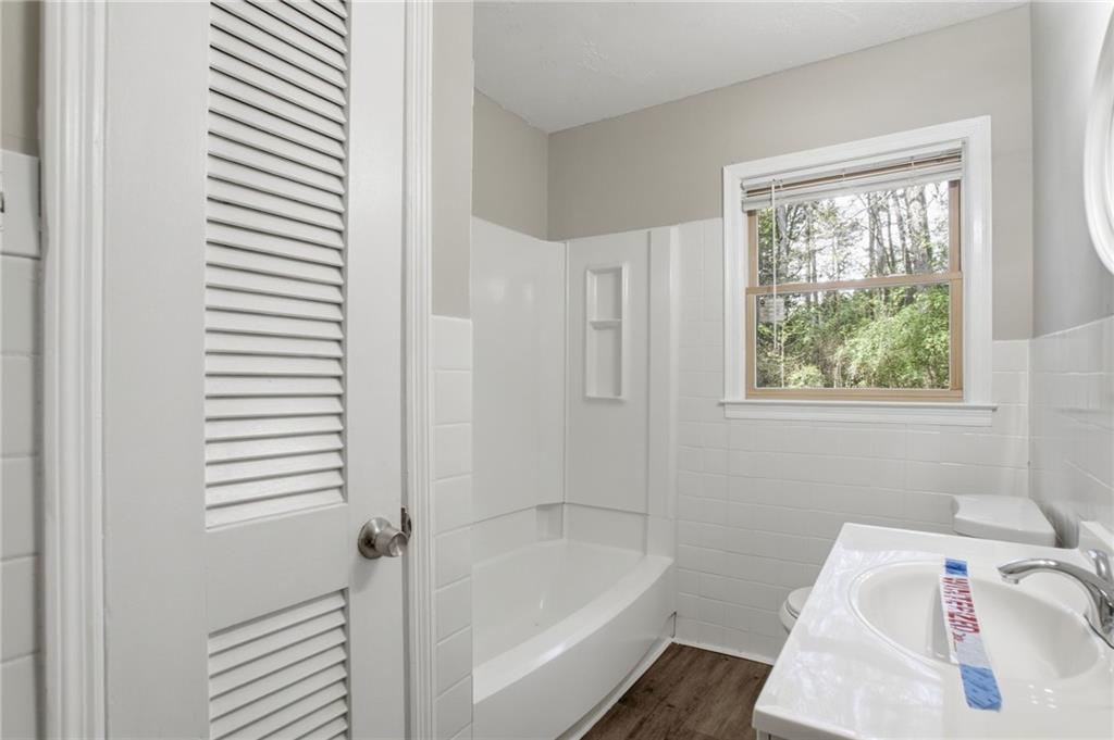 425 Stephenson Road Stone Mountain, GA 30087 - Photo 29 of 37