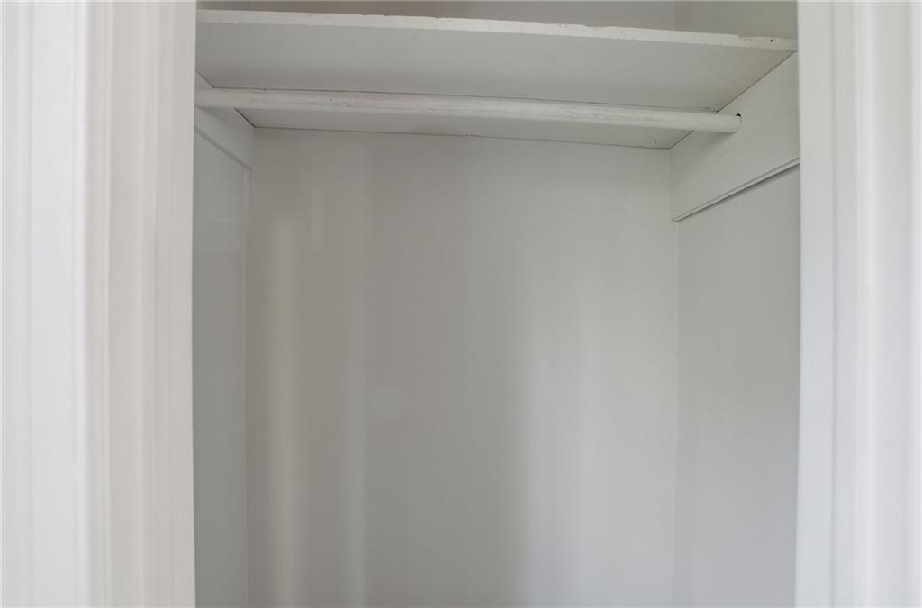 425 Stephenson Road Stone Mountain, GA 30087 - Photo 30 of 37