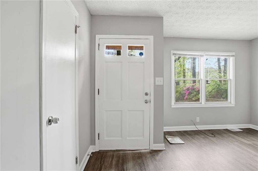 425 Stephenson Road Stone Mountain, GA 30087 - Photo 10 of 37