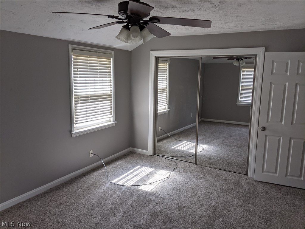1564 Sheffield Road South Euclid, OH 44121 - Photo 23 of 35