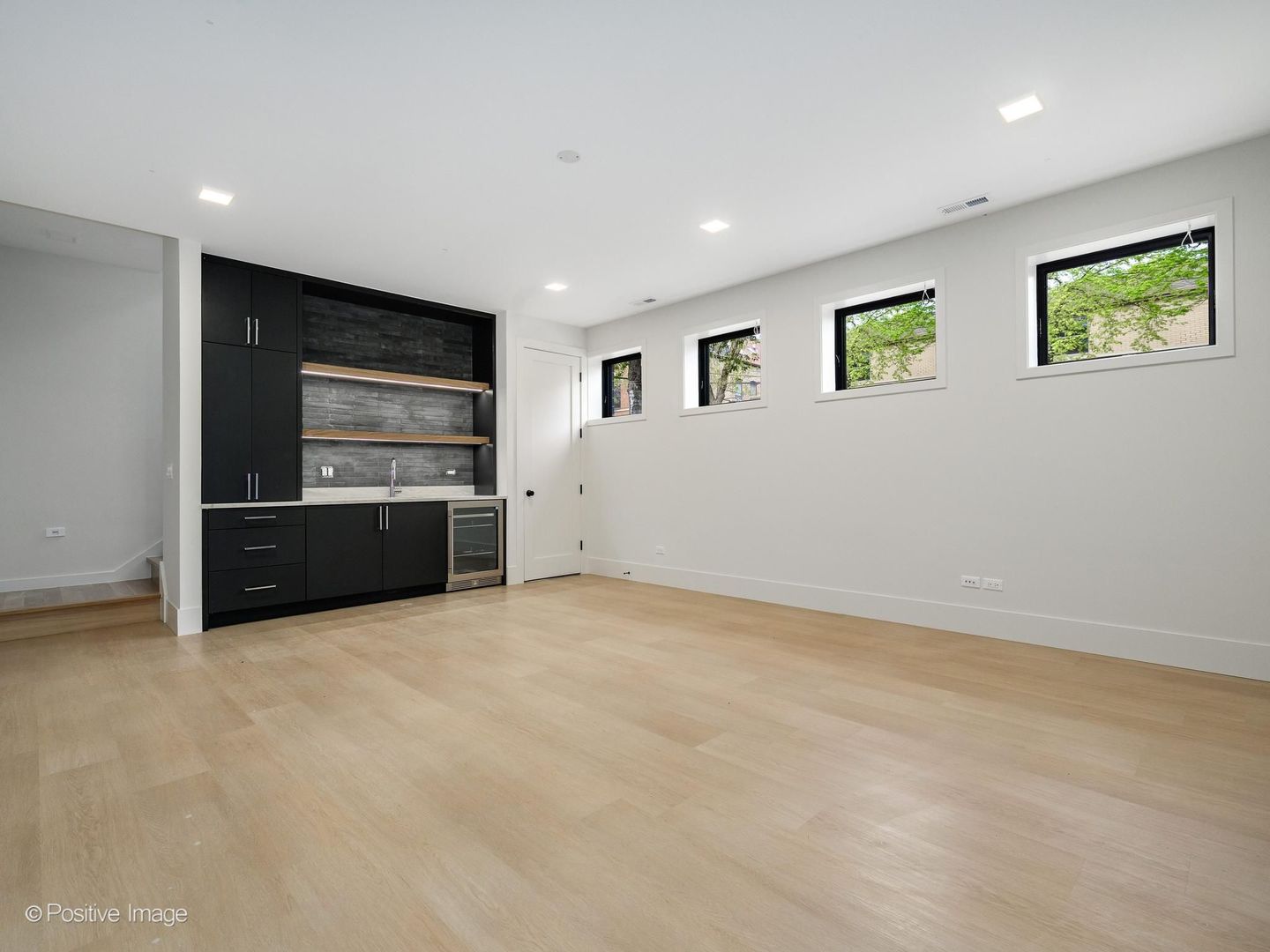 1900 West Cortland Street Chicago, IL 60622 - Photo 31 of 34