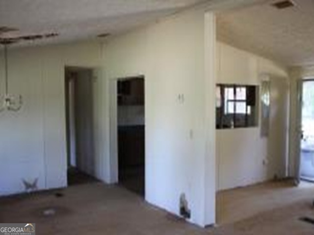 2936 Piney Grove Road Blackshear, GA 31516 - Photo 3 of 10