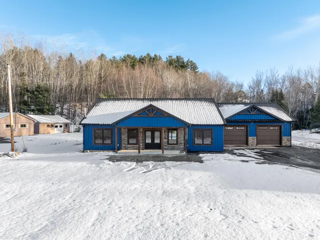 $599,000 | 725 North Main Street, Brewer, ME 04412