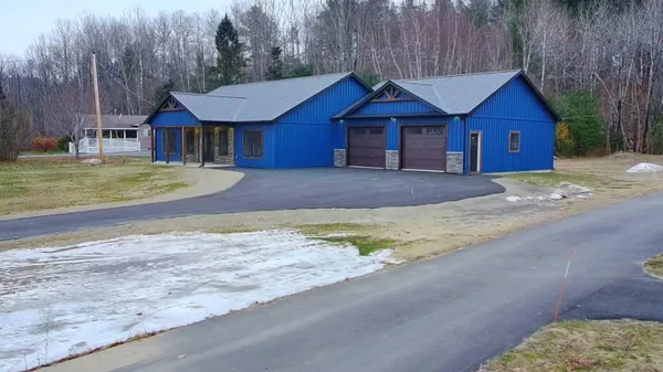 $589,900 | 725 North Main Street, Brewer, ME 04412